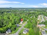4638 Arrow Wind Drive - Photo 50