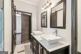 1393 Westview Drive - Photo 17