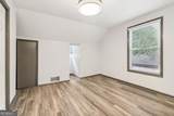 1393 Westview Drive - Photo 35