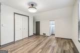 1393 Westview Drive - Photo 36