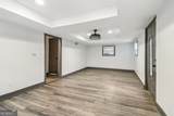 1393 Westview Drive - Photo 45