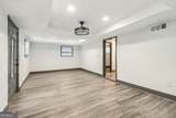 1393 Westview Drive - Photo 46