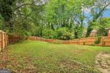 1393 Westview Drive - Photo 48