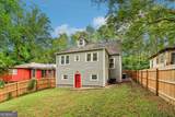 1393 Westview Drive - Photo 49