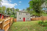 1393 Westview Drive - Photo 50
