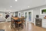 1280 Sherry Drive - Photo 15