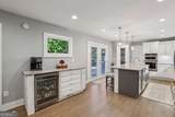 1280 Sherry Drive - Photo 16
