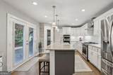 1280 Sherry Drive - Photo 17