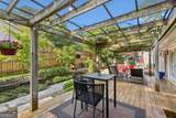 1280 Sherry Drive - Photo 48