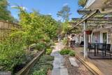 1280 Sherry Drive - Photo 49