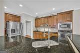 1213 Fairwinds Drive - Photo 17