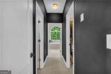 1213 Fairwinds Drive - Photo 33