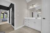 1213 Fairwinds Drive - Photo 36
