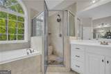 1213 Fairwinds Drive - Photo 38