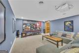 1213 Fairwinds Drive - Photo 45