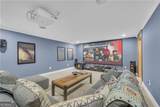 1213 Fairwinds Drive - Photo 46