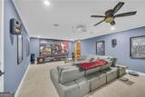 1213 Fairwinds Drive - Photo 48