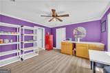 1213 Fairwinds Drive - Photo 49