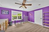 1213 Fairwinds Drive - Photo 50