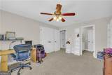 1213 Fairwinds Drive - Photo 55