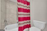 1213 Fairwinds Drive - Photo 58