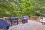 1213 Fairwinds Drive - Photo 59