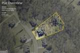 1213 Fairwinds Drive - Photo 62