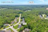 1213 Fairwinds Drive - Photo 64