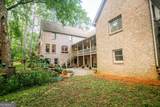 1145 Thurston Snow Road - Photo 100