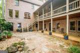 1145 Thurston Snow Road - Photo 102