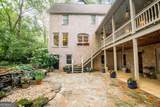 1145 Thurston Snow Road - Photo 103