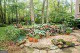 1145 Thurston Snow Road - Photo 104