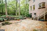 1145 Thurston Snow Road - Photo 105