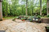 1145 Thurston Snow Road - Photo 106