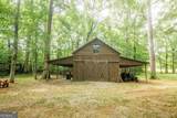 1145 Thurston Snow Road - Photo 108