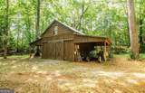 1145 Thurston Snow Road - Photo 109