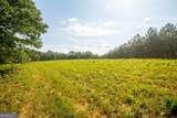 1145 Thurston Snow Road - Photo 113