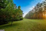 1145 Thurston Snow Road - Photo 116
