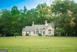 1145 Thurston Snow Road - Photo 118