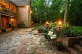 1145 Thurston Snow Road - Photo 120