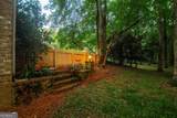 1145 Thurston Snow Road - Photo 122