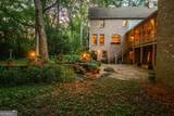 1145 Thurston Snow Road - Photo 123