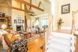 1145 Thurston Snow Road - Photo 13