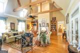 1145 Thurston Snow Road - Photo 14