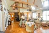 1145 Thurston Snow Road - Photo 15