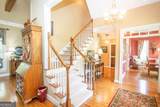 1145 Thurston Snow Road - Photo 16