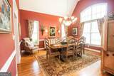 1145 Thurston Snow Road - Photo 17