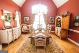 1145 Thurston Snow Road - Photo 18