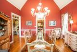 1145 Thurston Snow Road - Photo 19
