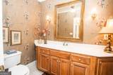 1145 Thurston Snow Road - Photo 20